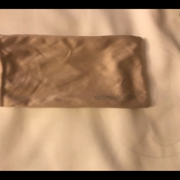 Georg Jensen Sunglasses - Picture 7 of 7